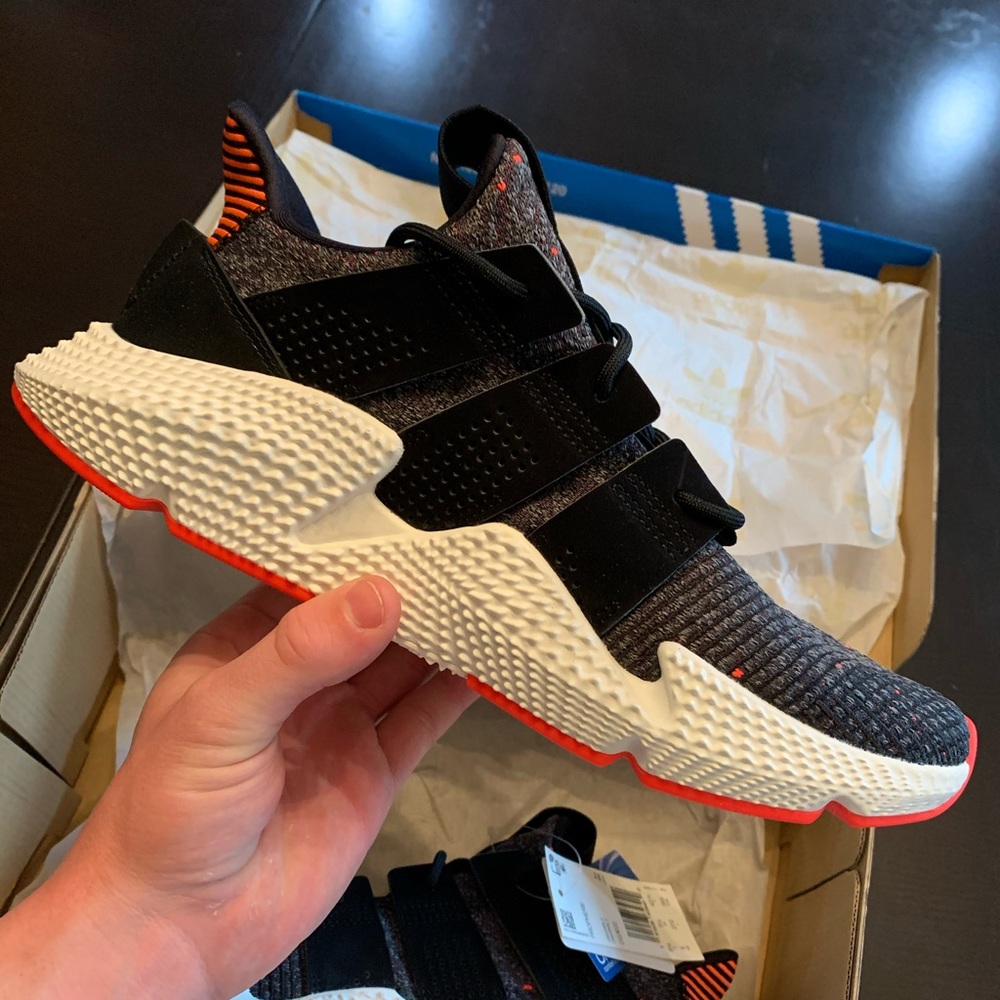 Adidas Prophere